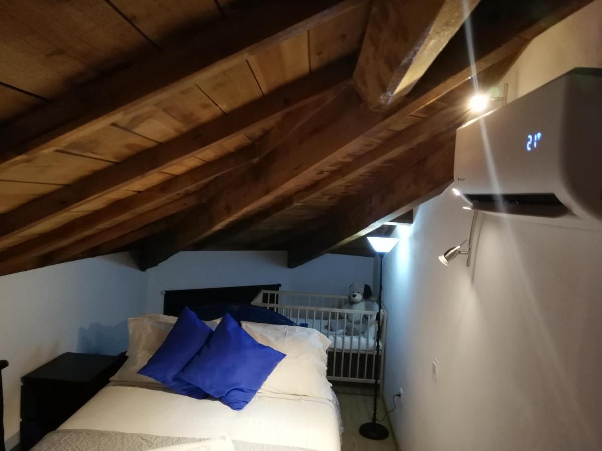 Vakantiehuis Casa Sao Dinis
