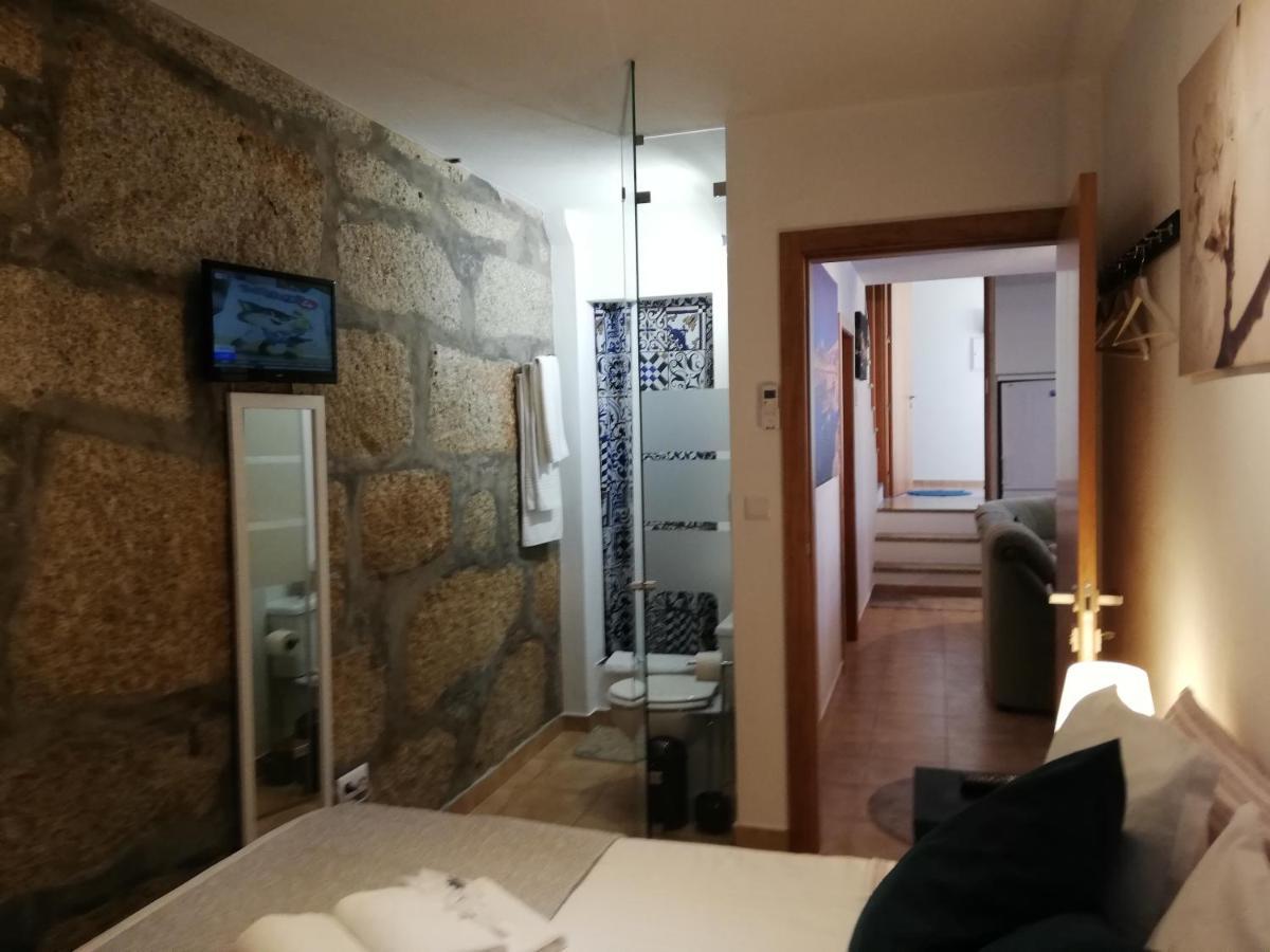 Casa Sao Dinis Vakantiehuis