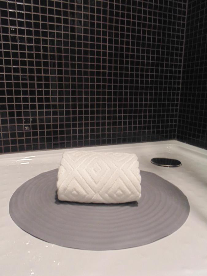 Appartement Dream Modern House Porto