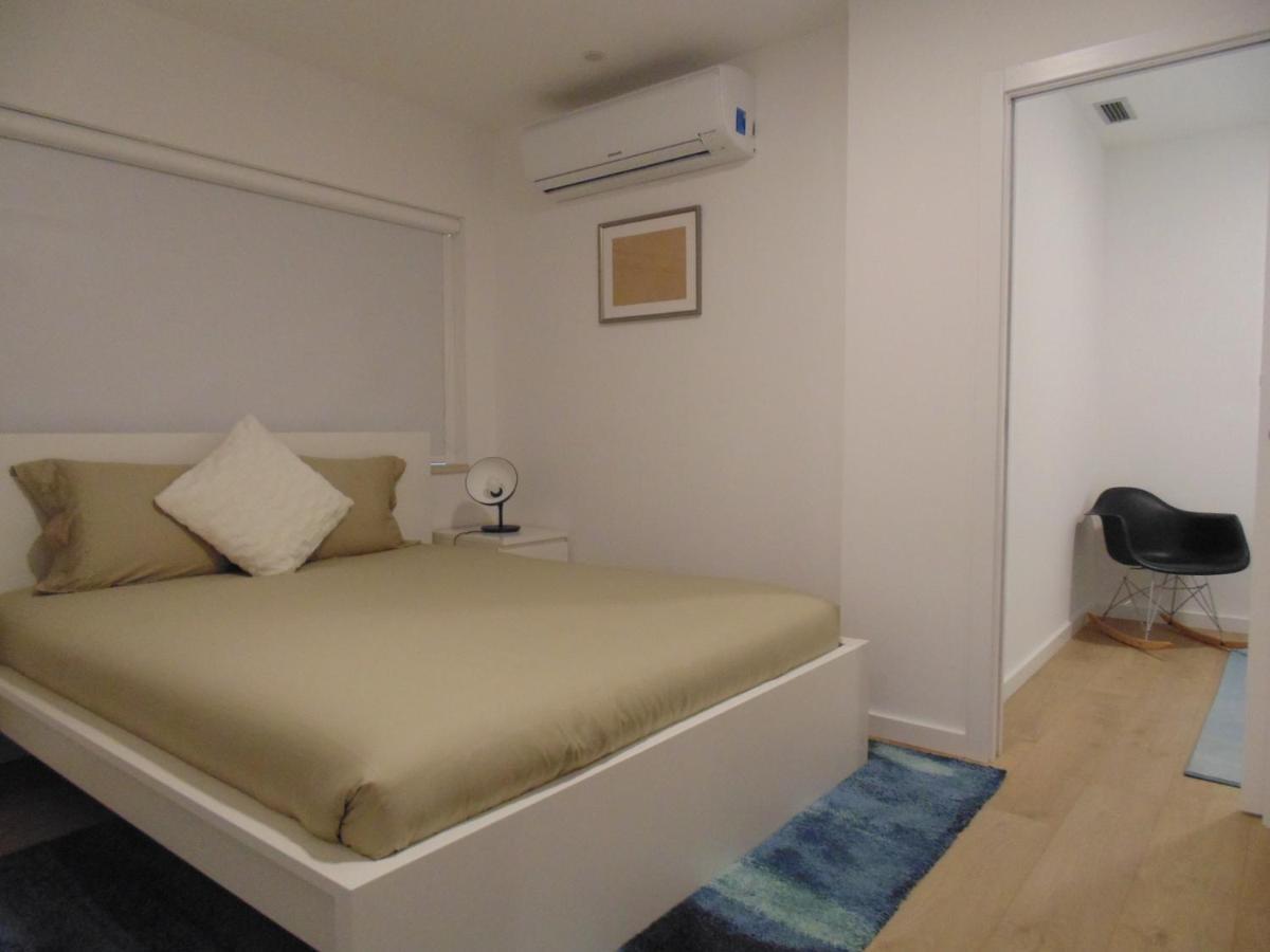 Dream Modern House Apartment Porto