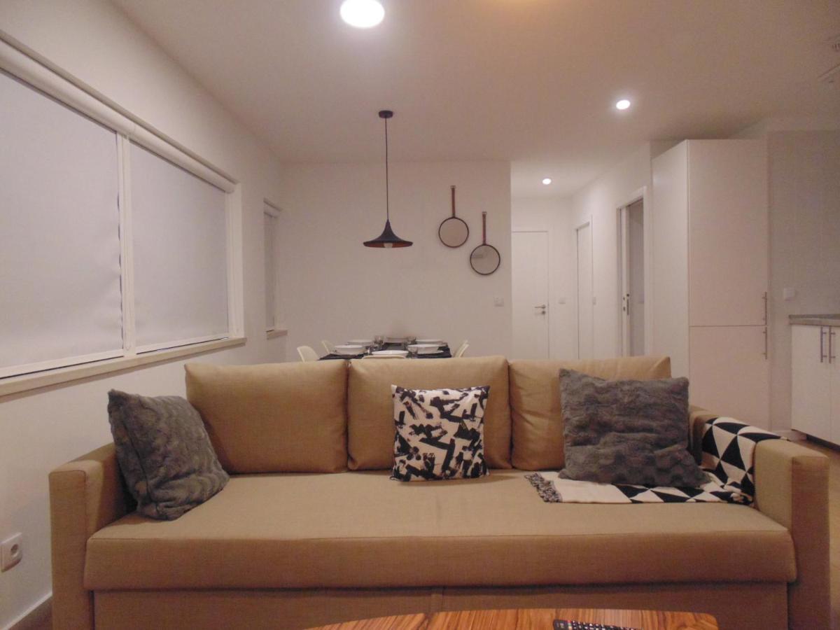 Dream Modern House Apartment