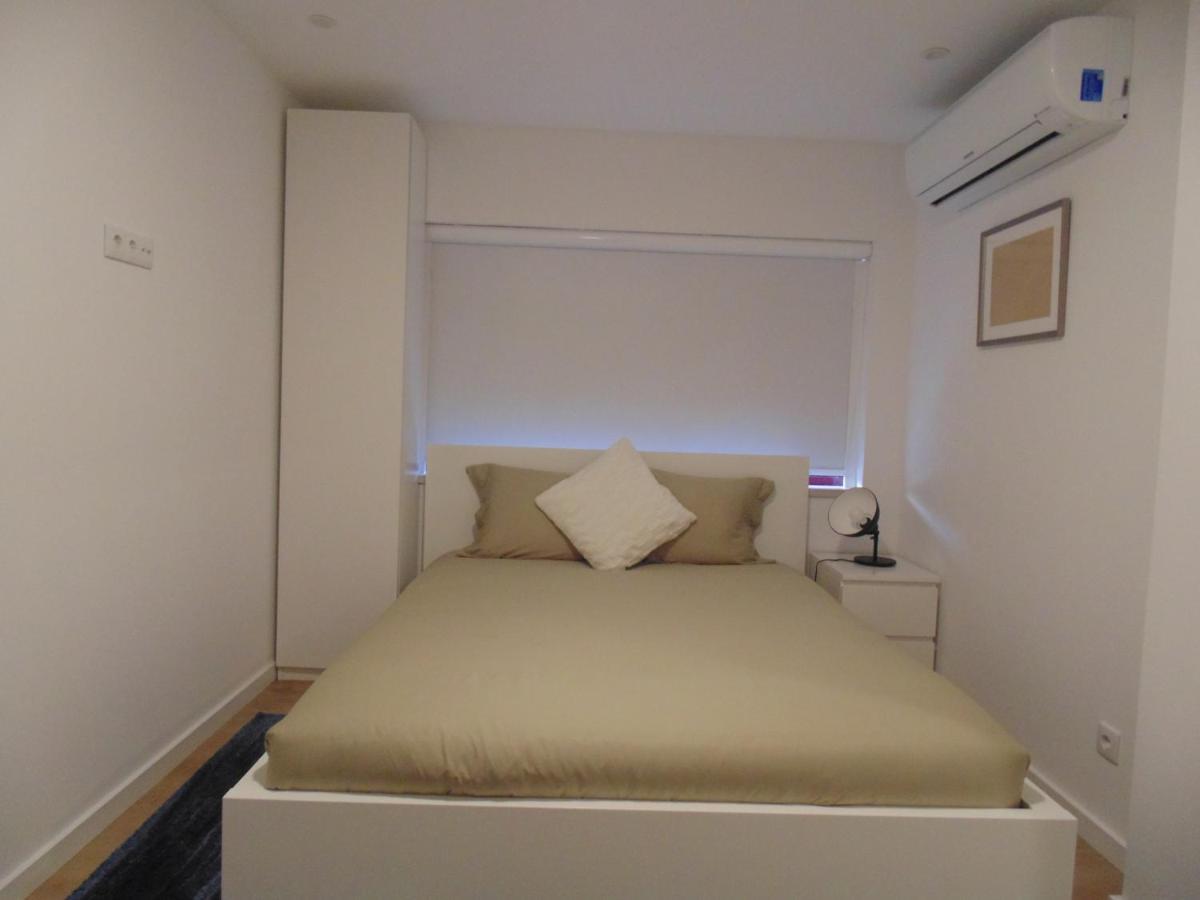 Appartement Dream Modern House