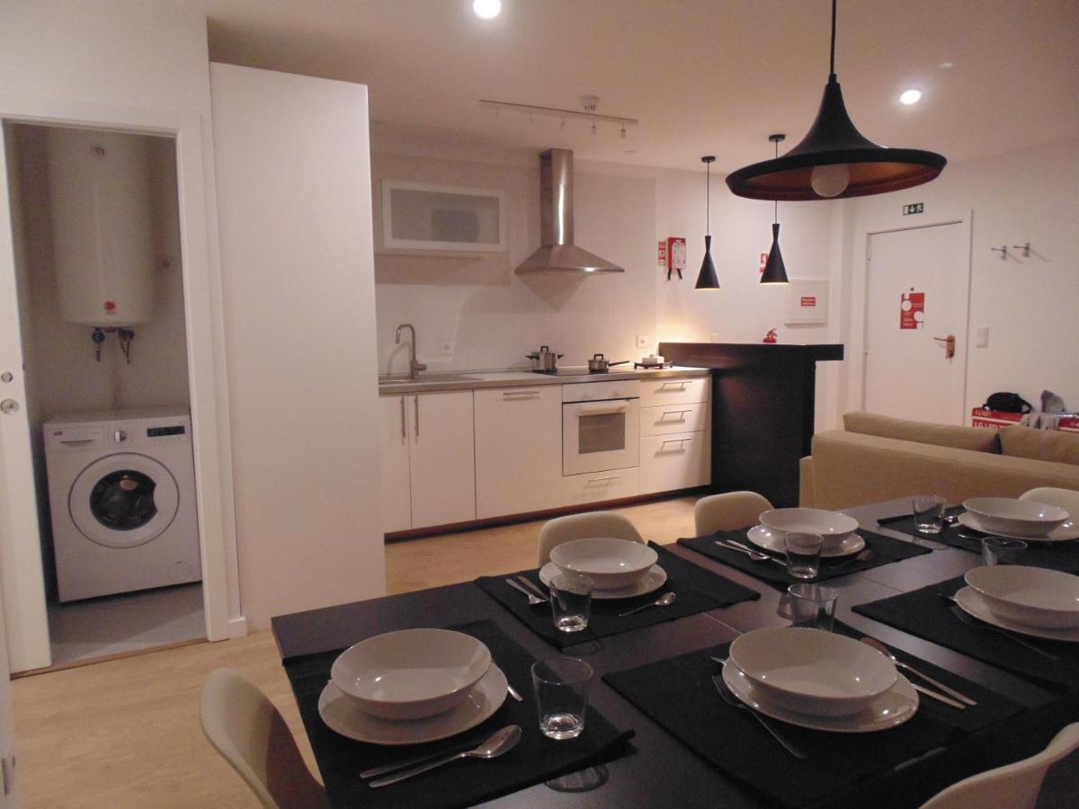 Dream Modern House Porto