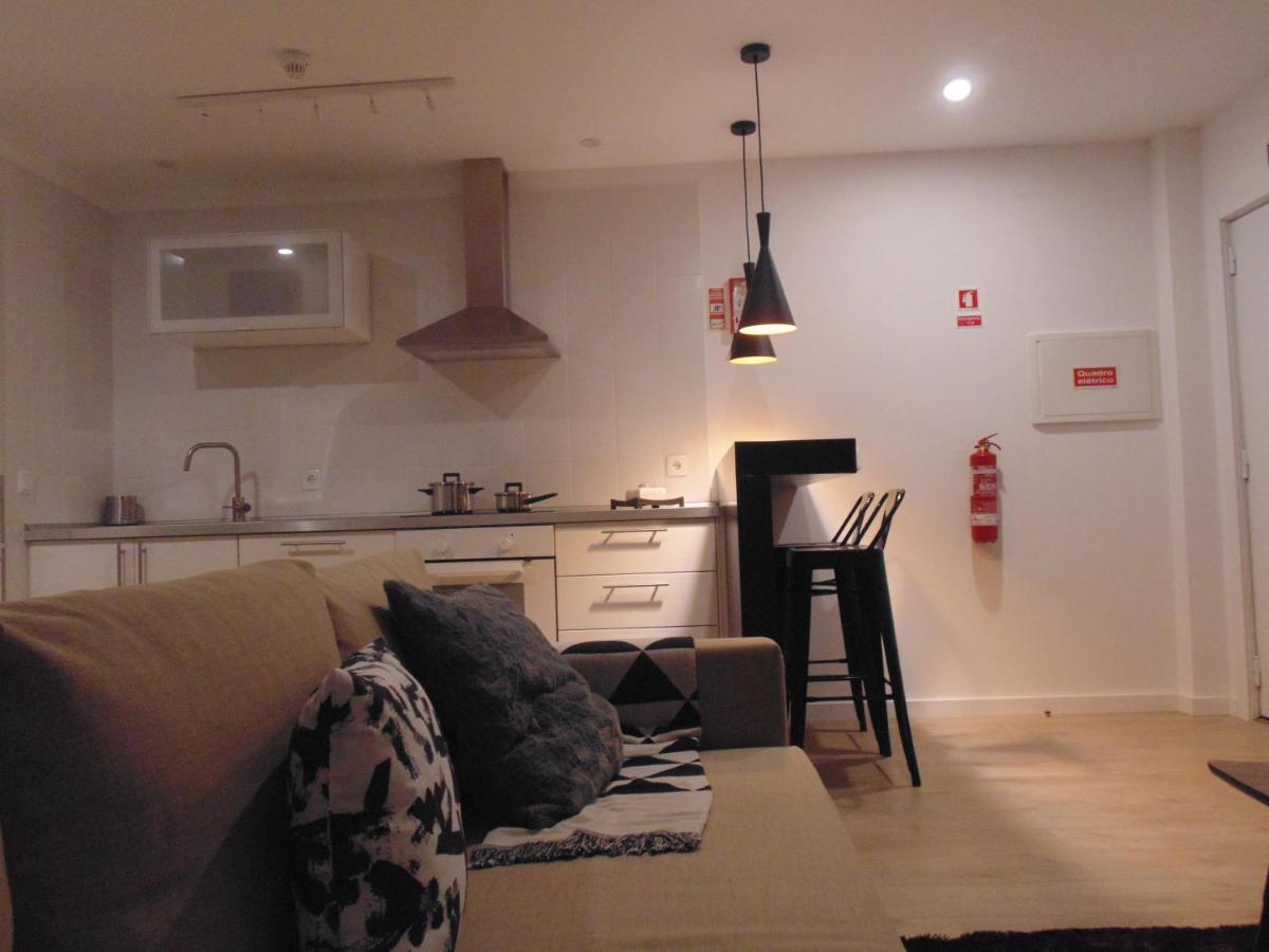 Dream Modern House Appartement