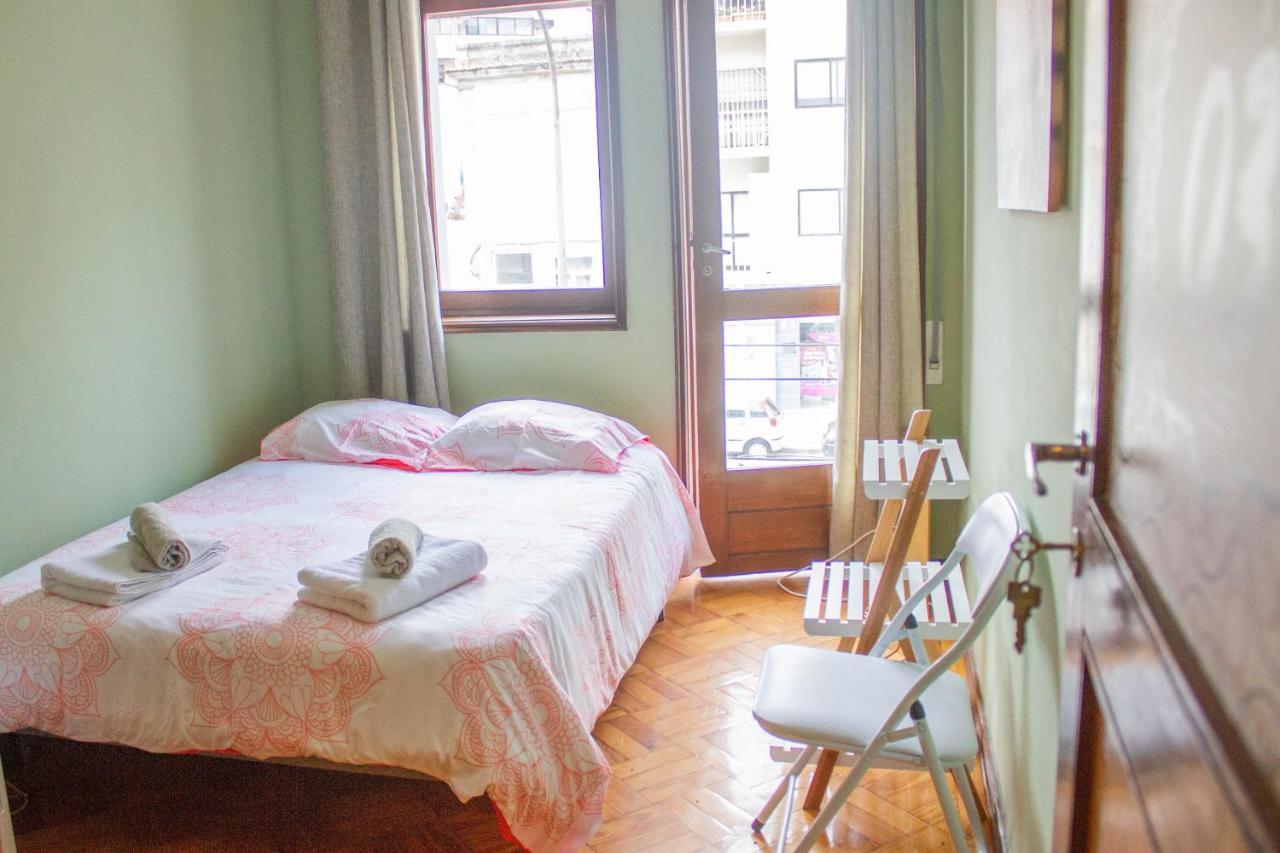 Bed Comfort Serpa Pinto *