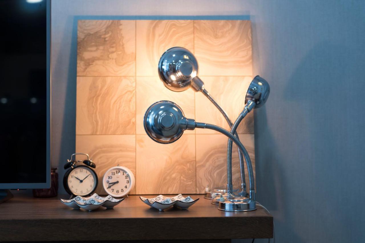 Cn150 Boutique Studio, Charming Flat * Porto
