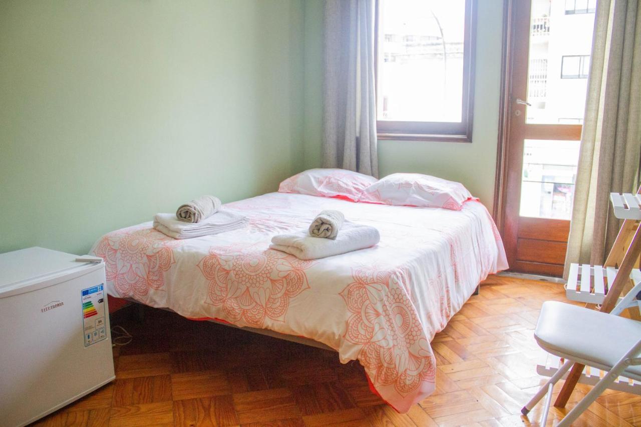 Bed Comfort Serpa Pinto *