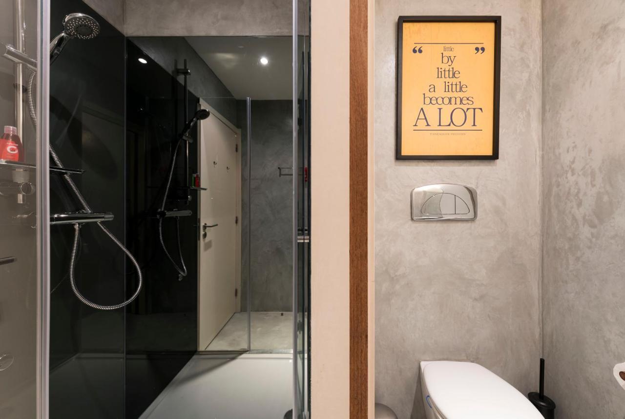 Cn150 Boutique Studio, Charming Flat Apartment Porto