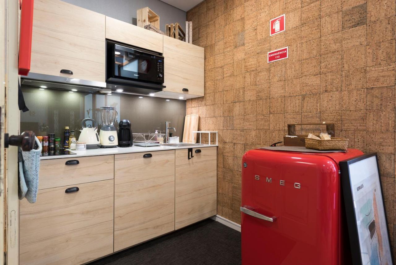 Apartment Cn150 Boutique Studio, Charming Flat *