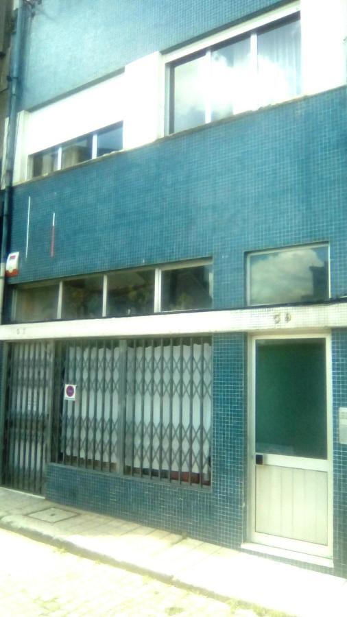 Apartment Marina Guiomar *