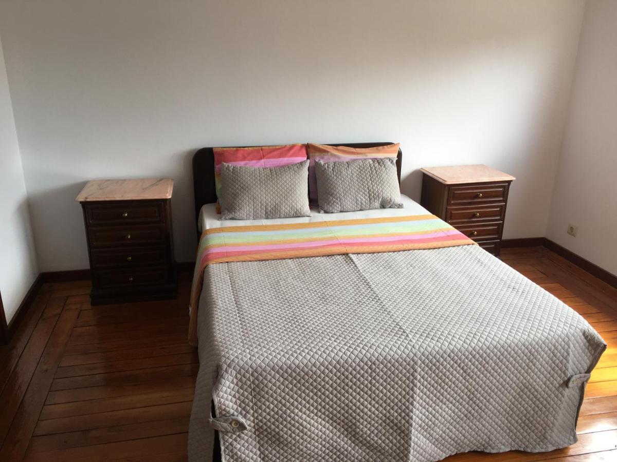 Guest house Amial *