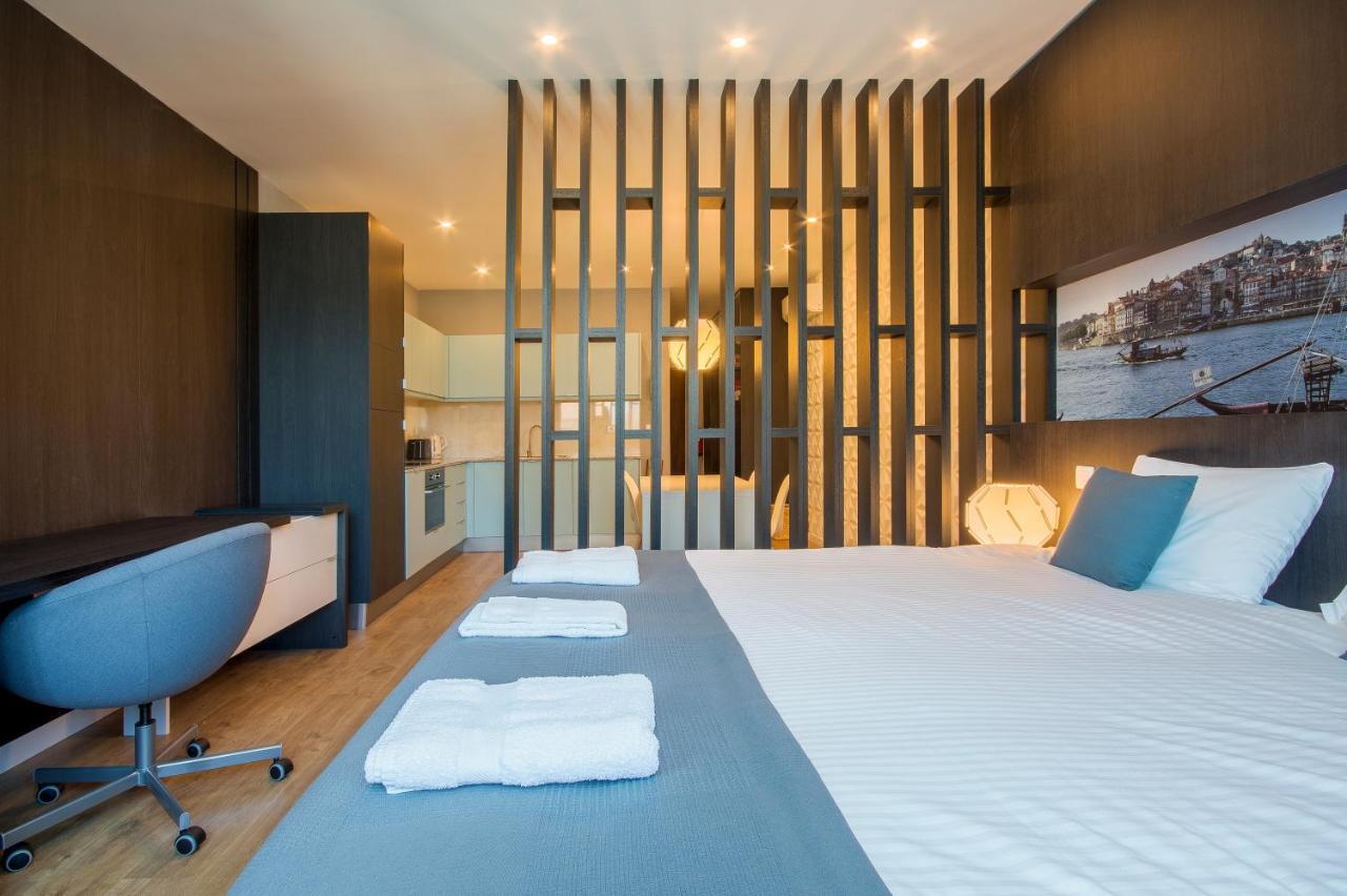 Casas Gale Amsv Apartment