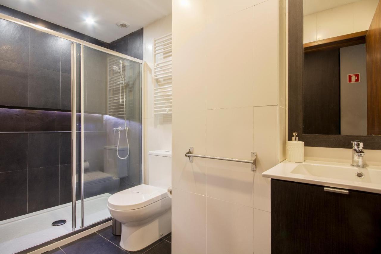 Apartment Casas Gale Amsv Porto