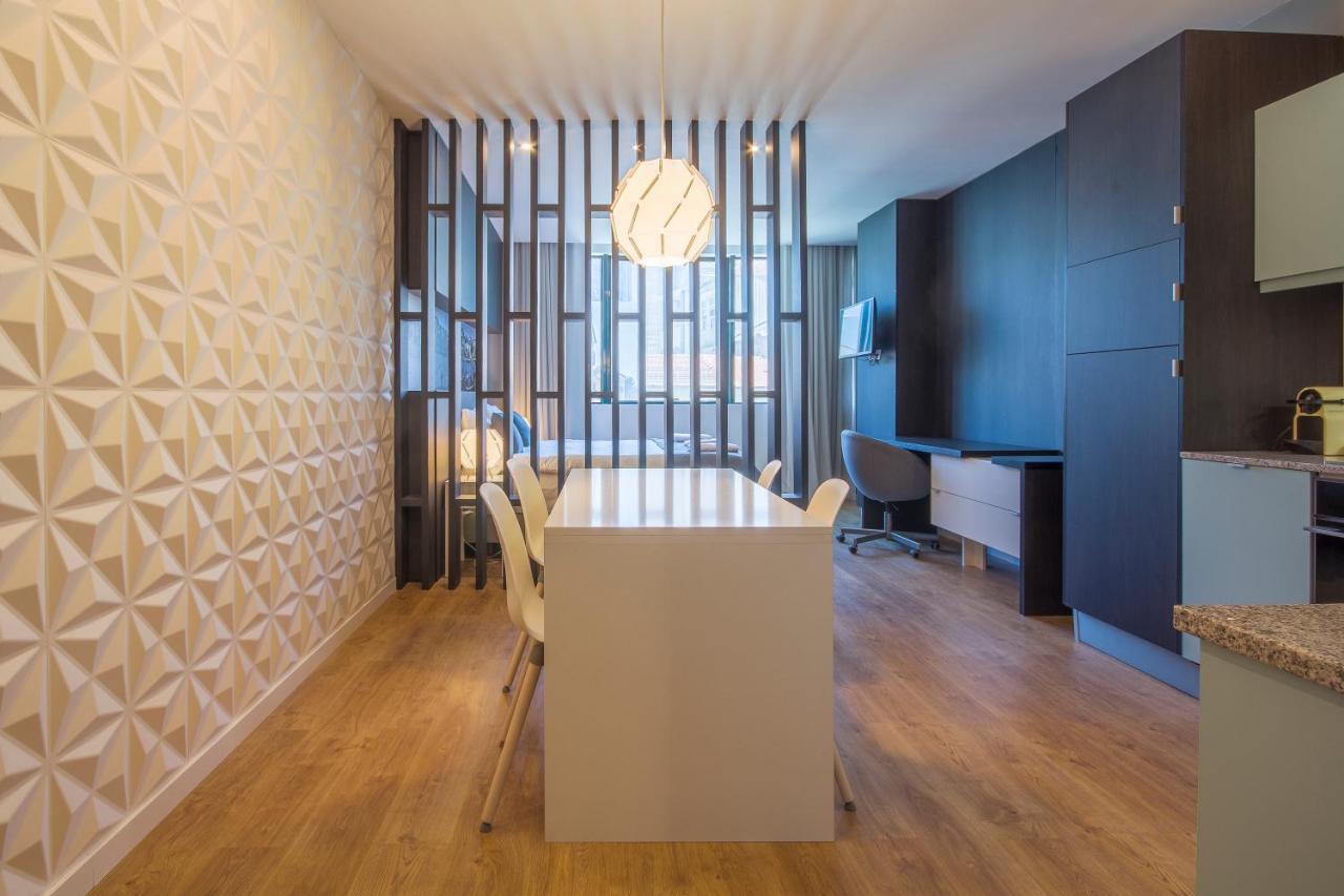 Casas Gale Amsv Apartment
