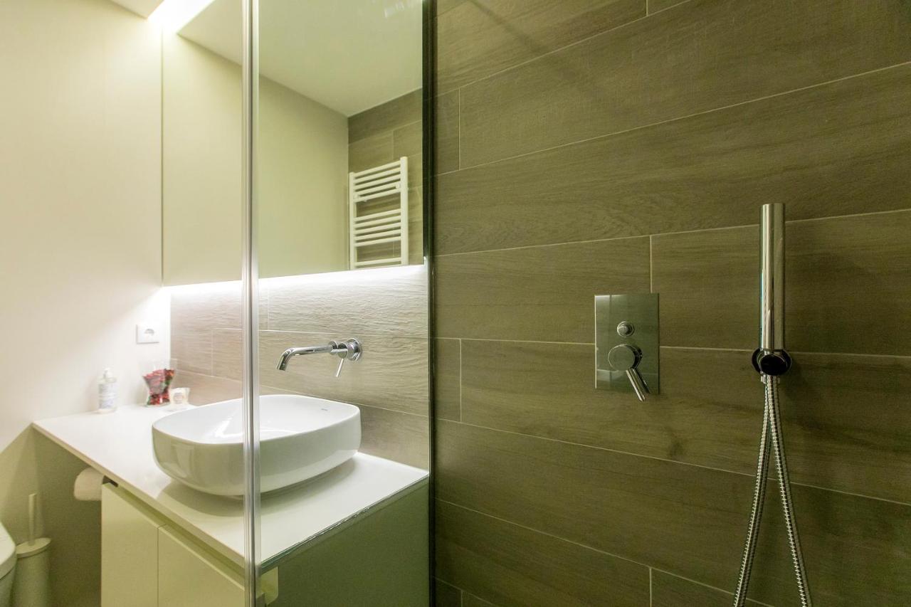 Apartment Casa Sao Lazaro Porto