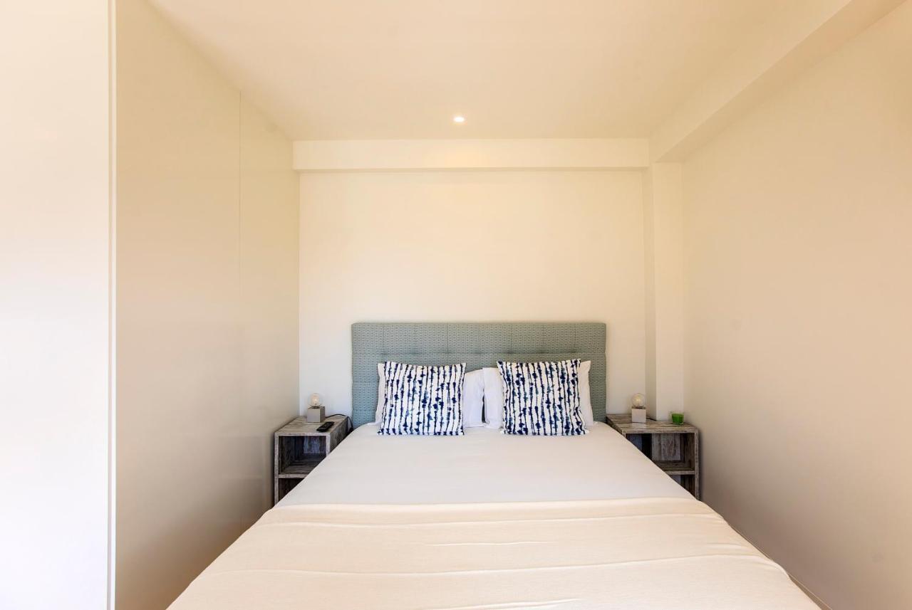 Casa Sao Lazaro Apartment Porto