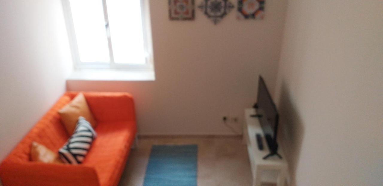 Made In You - Guest house *
