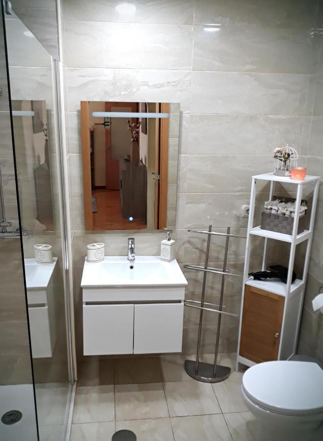 Apartment Atlantico Flat Douro