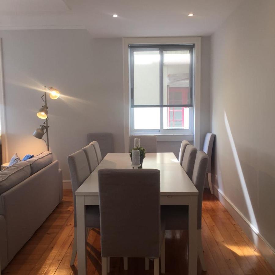 Loveporto - Firmeza Apartment *