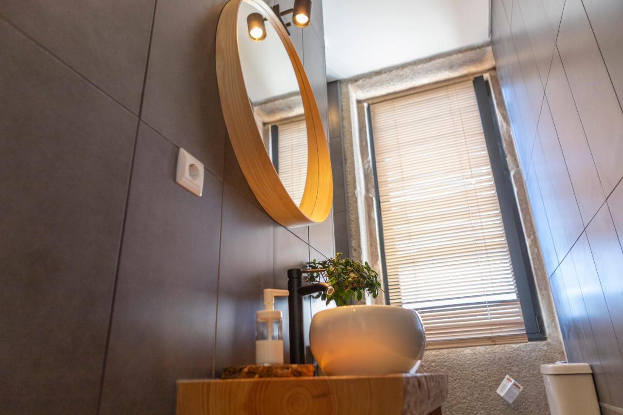 Apartment Blue River