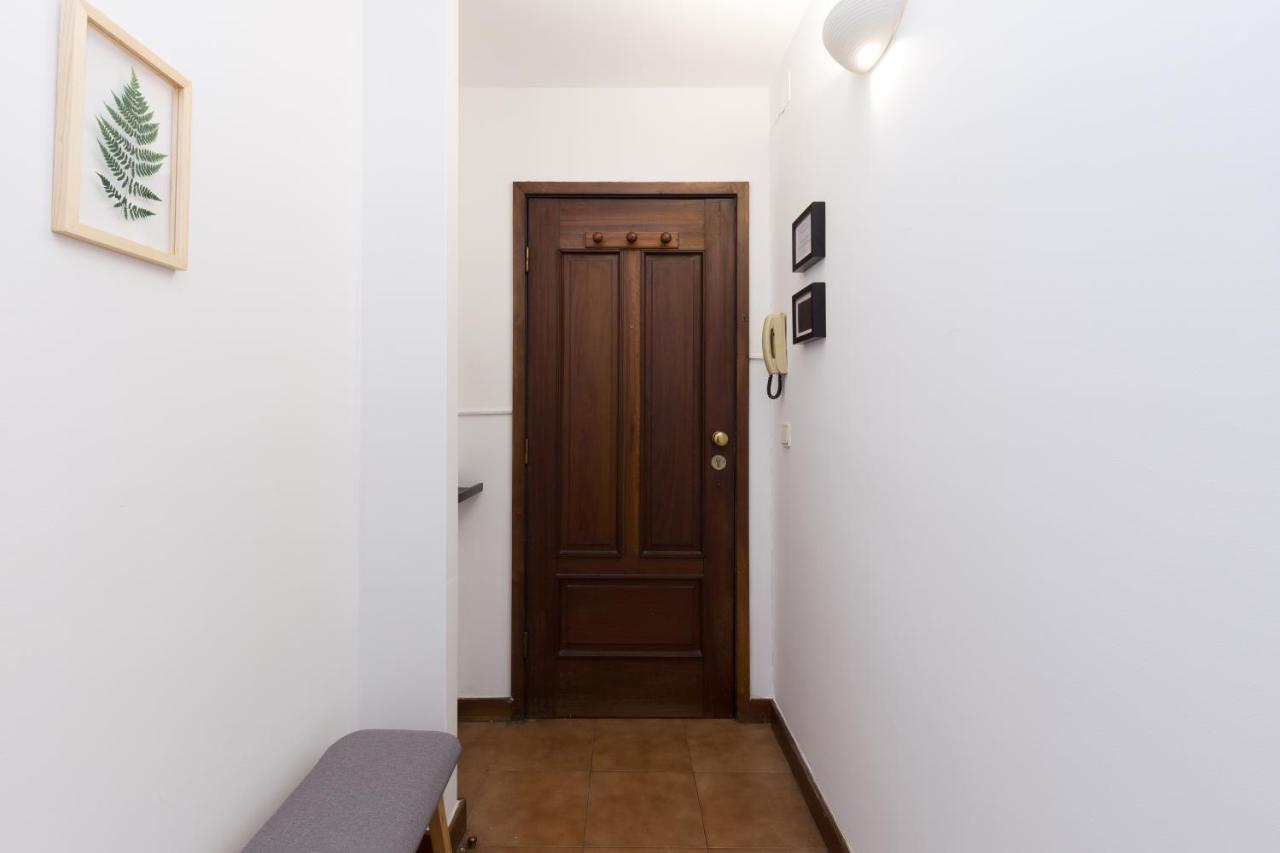 Cool Flat - Center Near Aliados * Porto