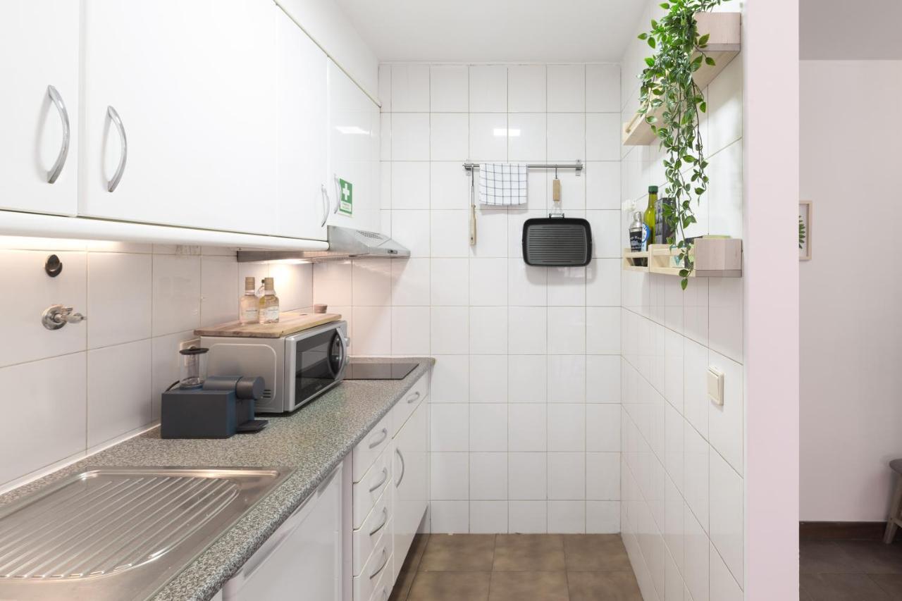 Appartement Cool Flat - Center Near Aliados