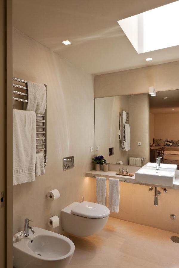 Apartment Foz Loft By The Sea *