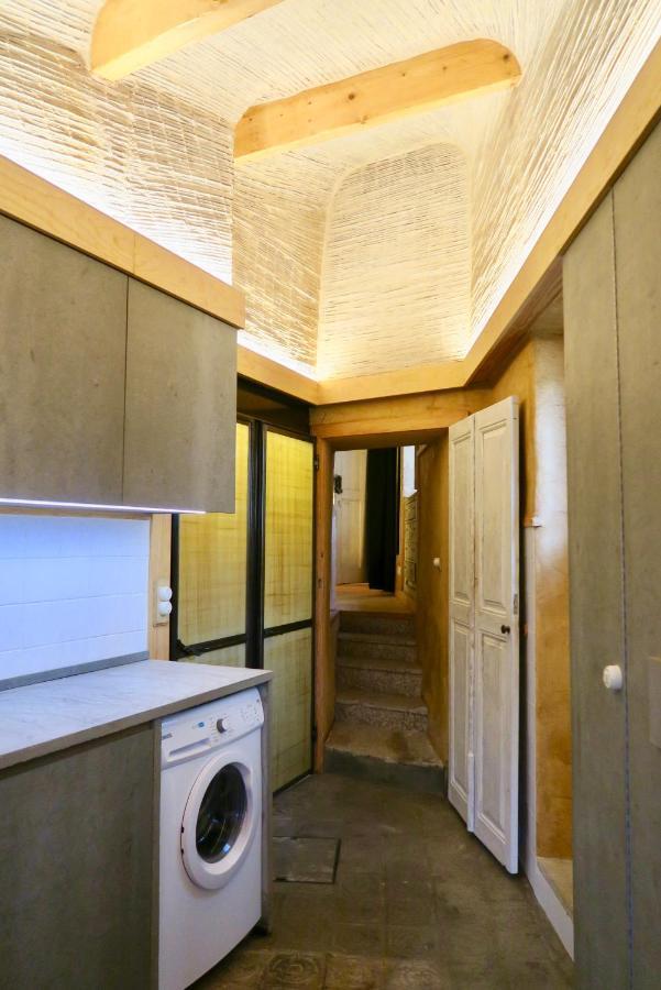 Foz Loft By The River Apartment