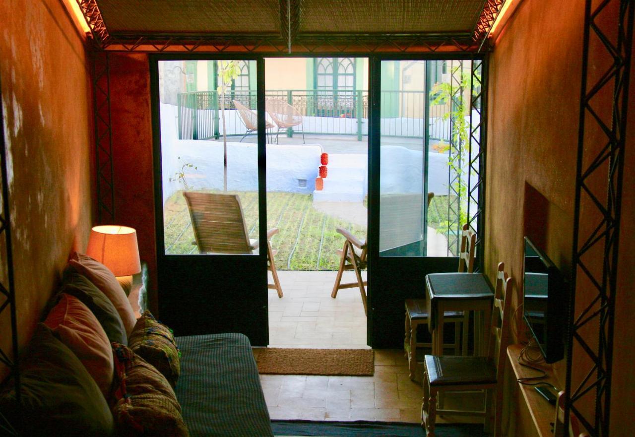 Foz Loft By The River Apartment Porto