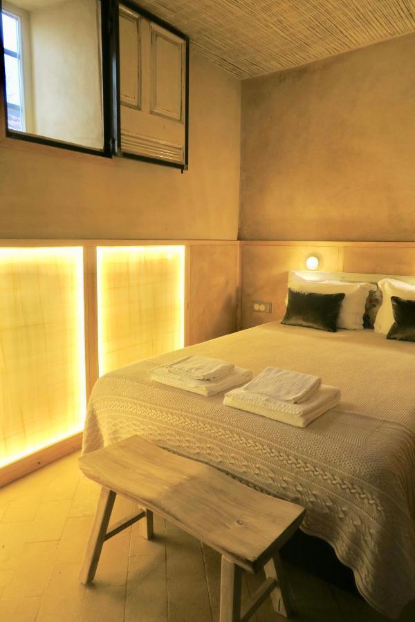 Foz Loft By The River Apartment Porto