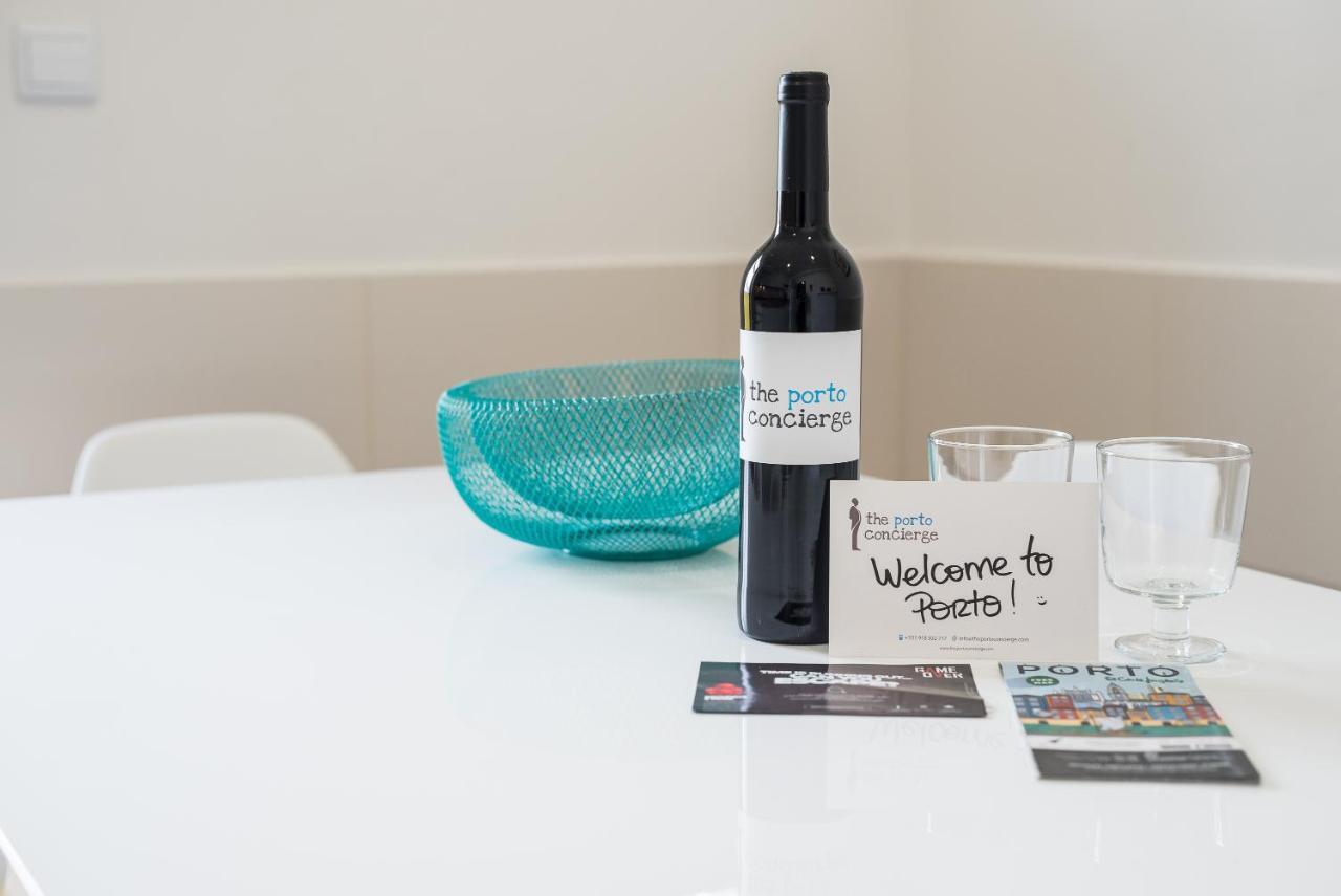 Guestready - Serenity Appartement *