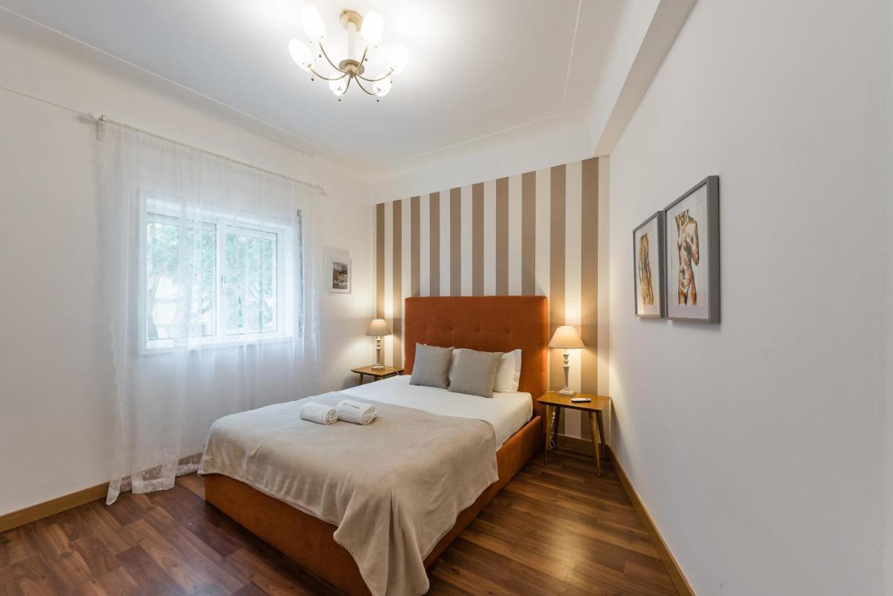 Guestready - Serenity * Porto
