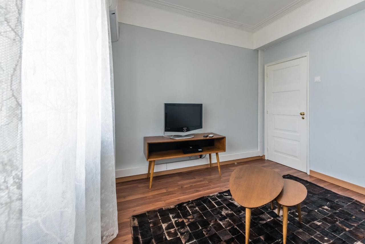 Guestready - Serenity * Porto