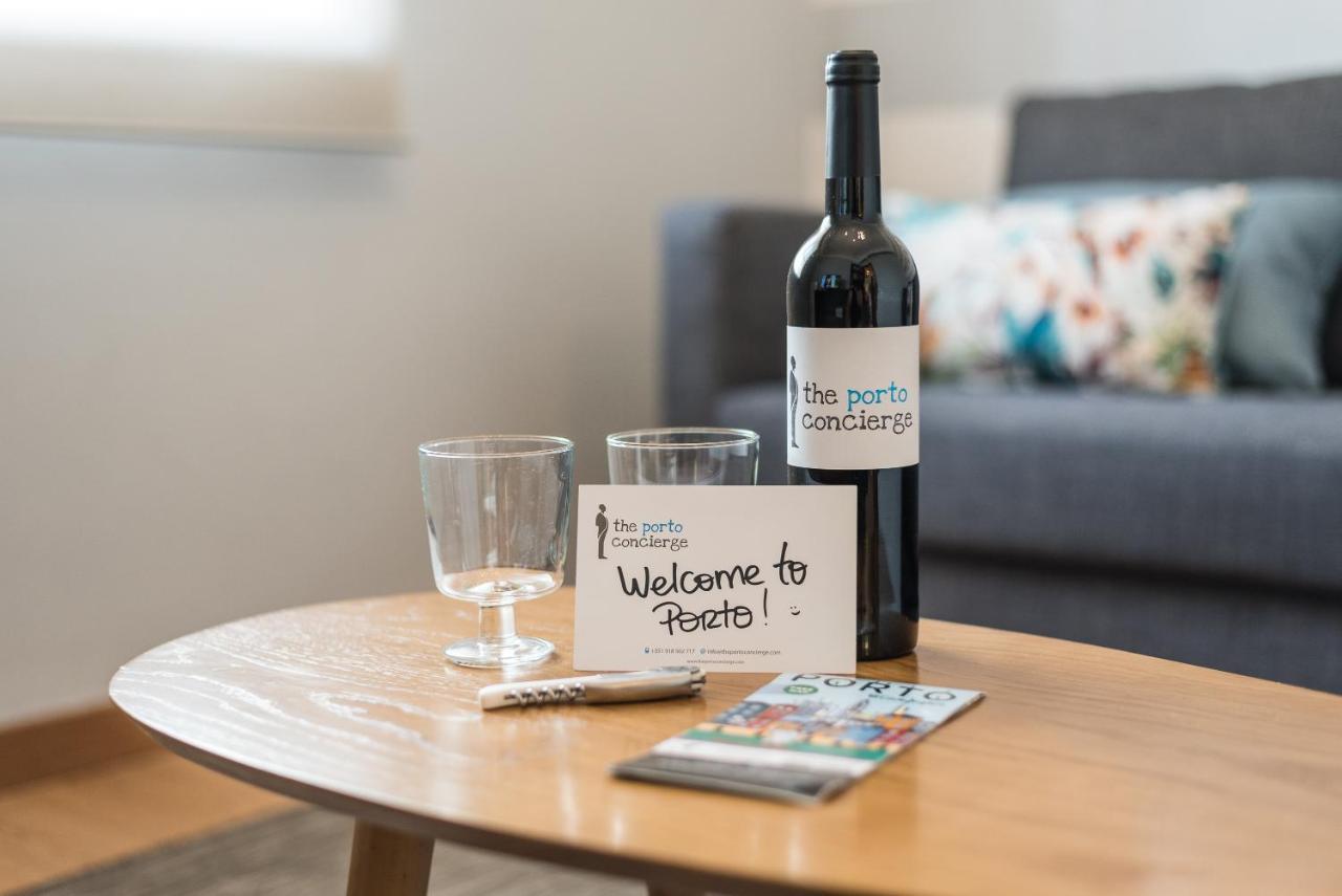 Guestready - Serenity Appartement *