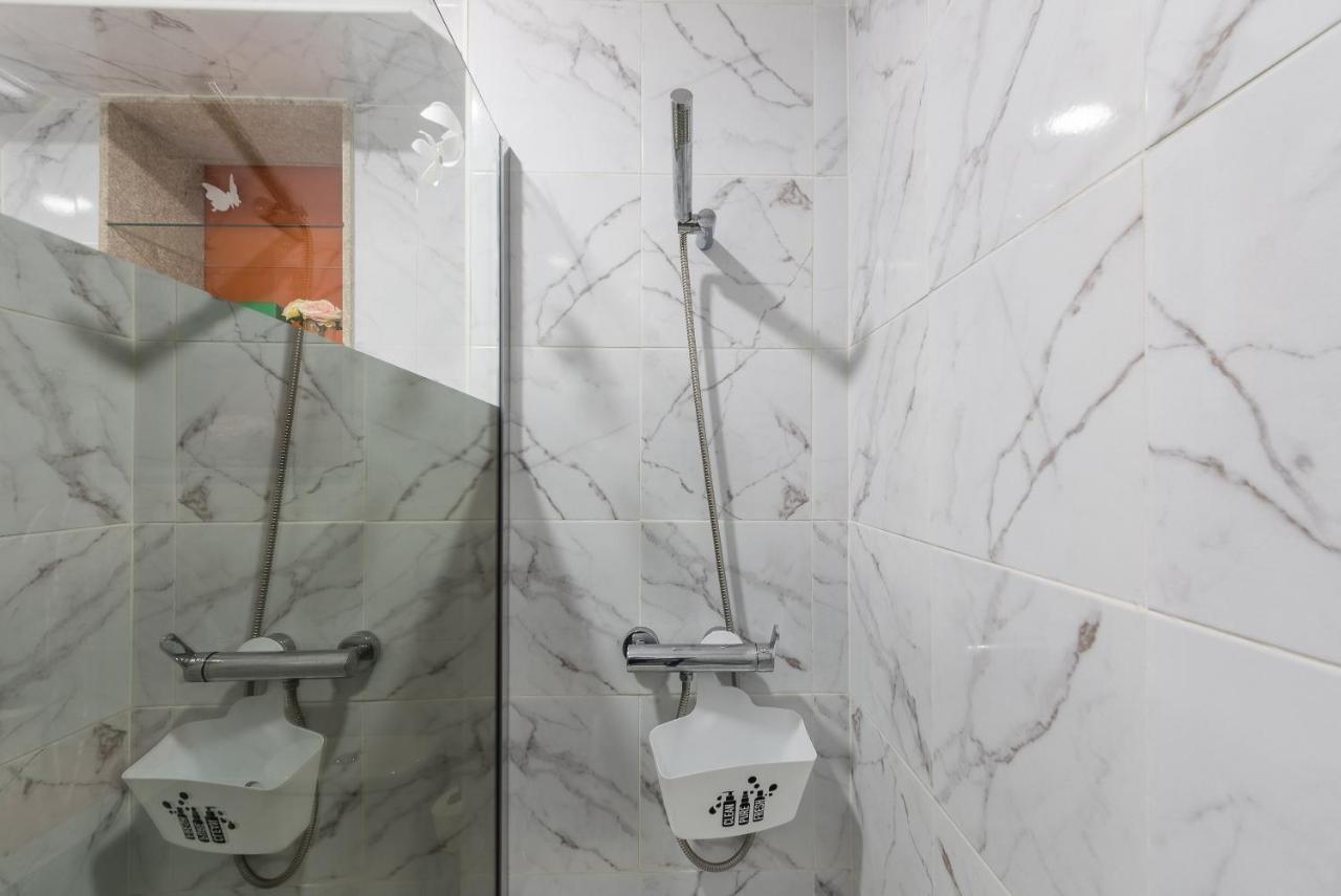 Appartement Guestready - Serenity