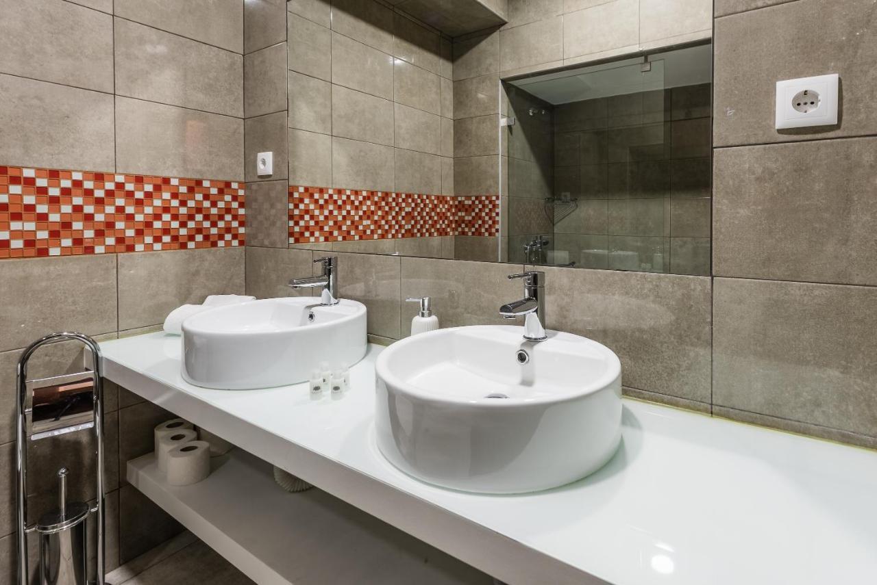 Guestready - Serenity Porto
