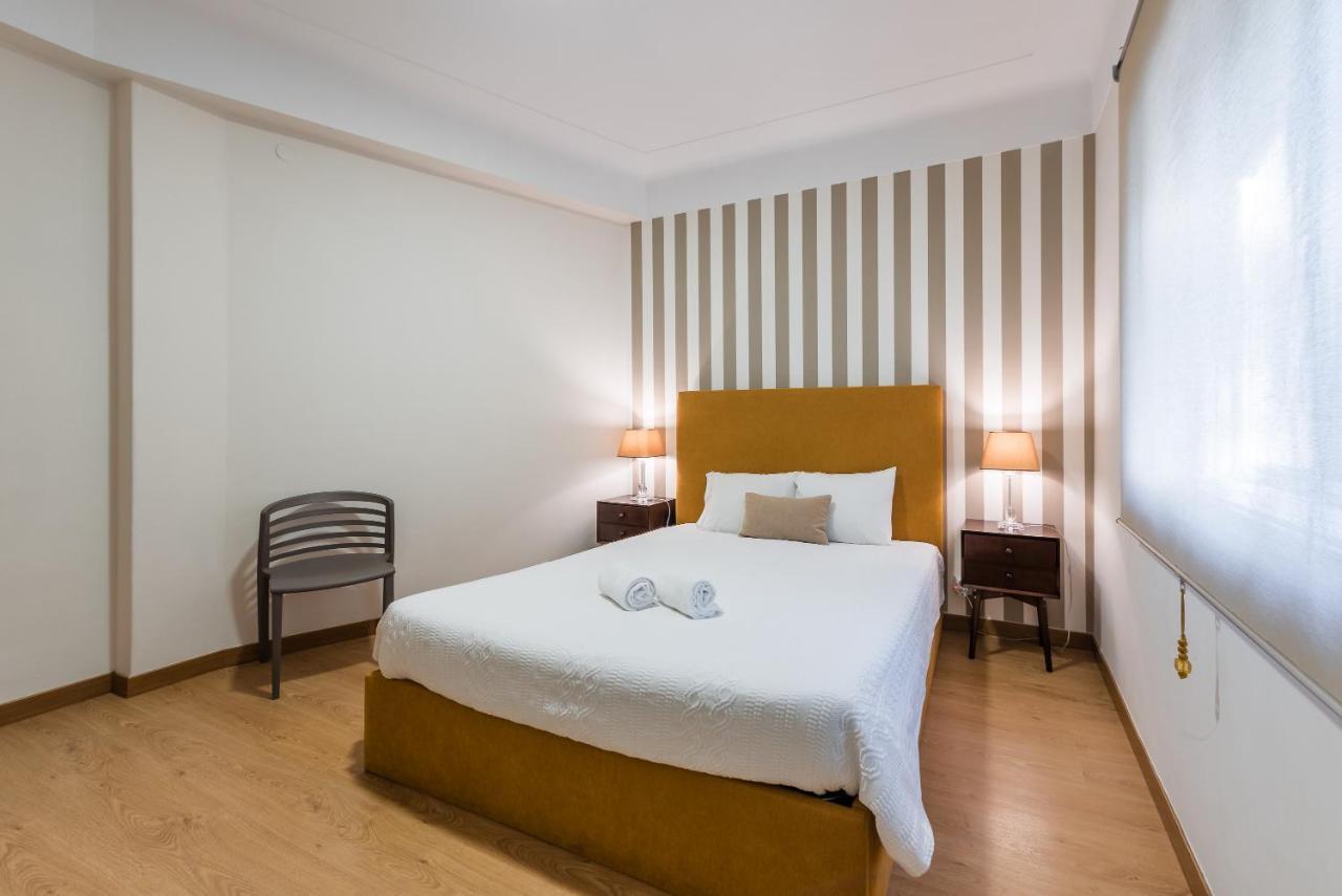 Guestready - Serenity Appartement