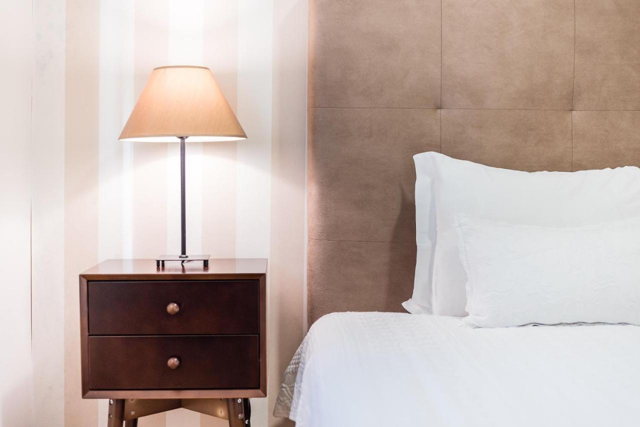 Guestready - Serenity Appartement