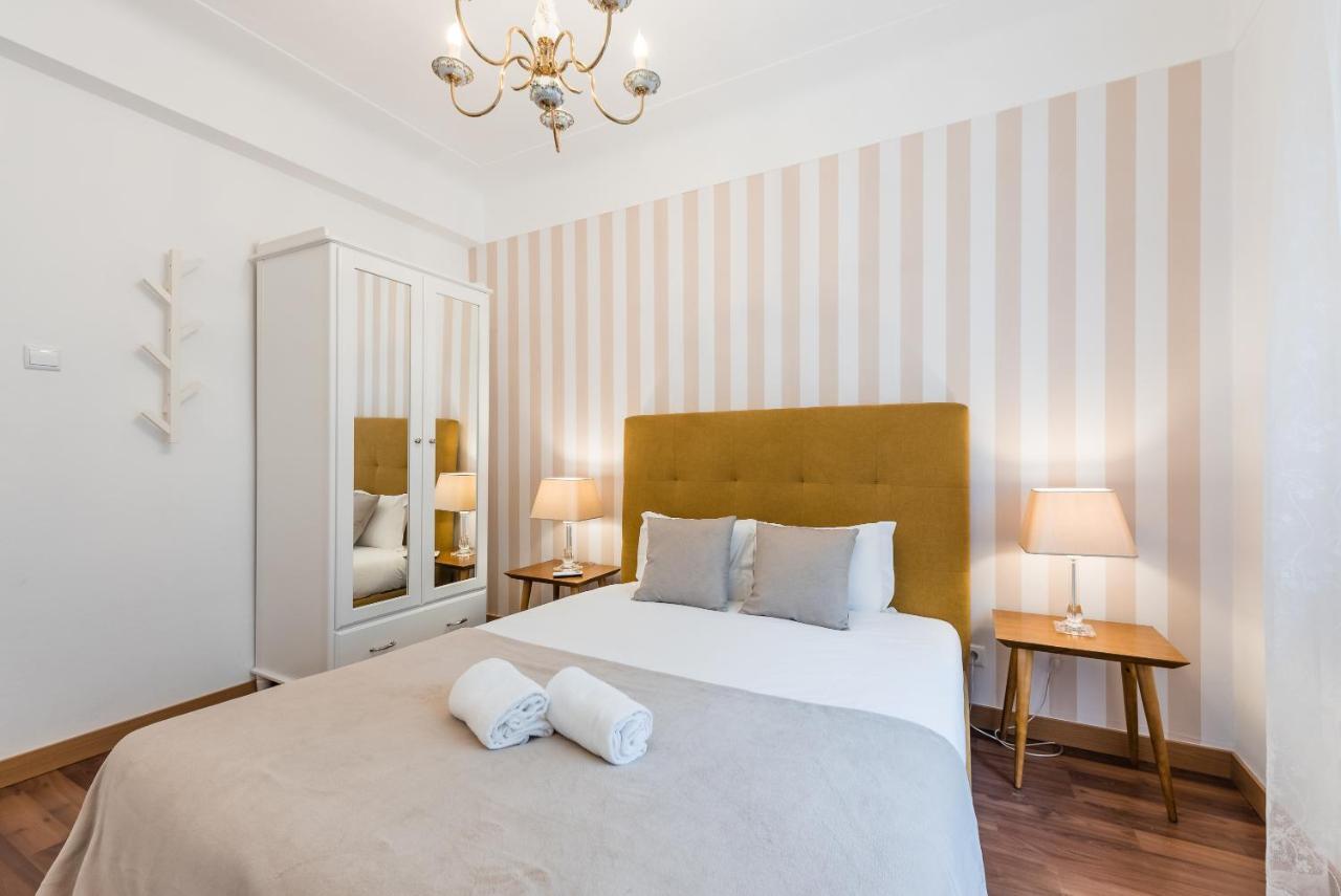 Appartement Guestready - Serenity