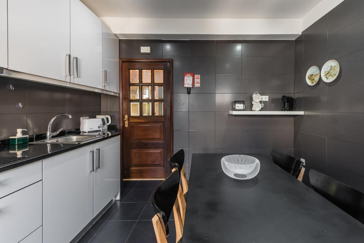 Guestready - Serenity Appartement