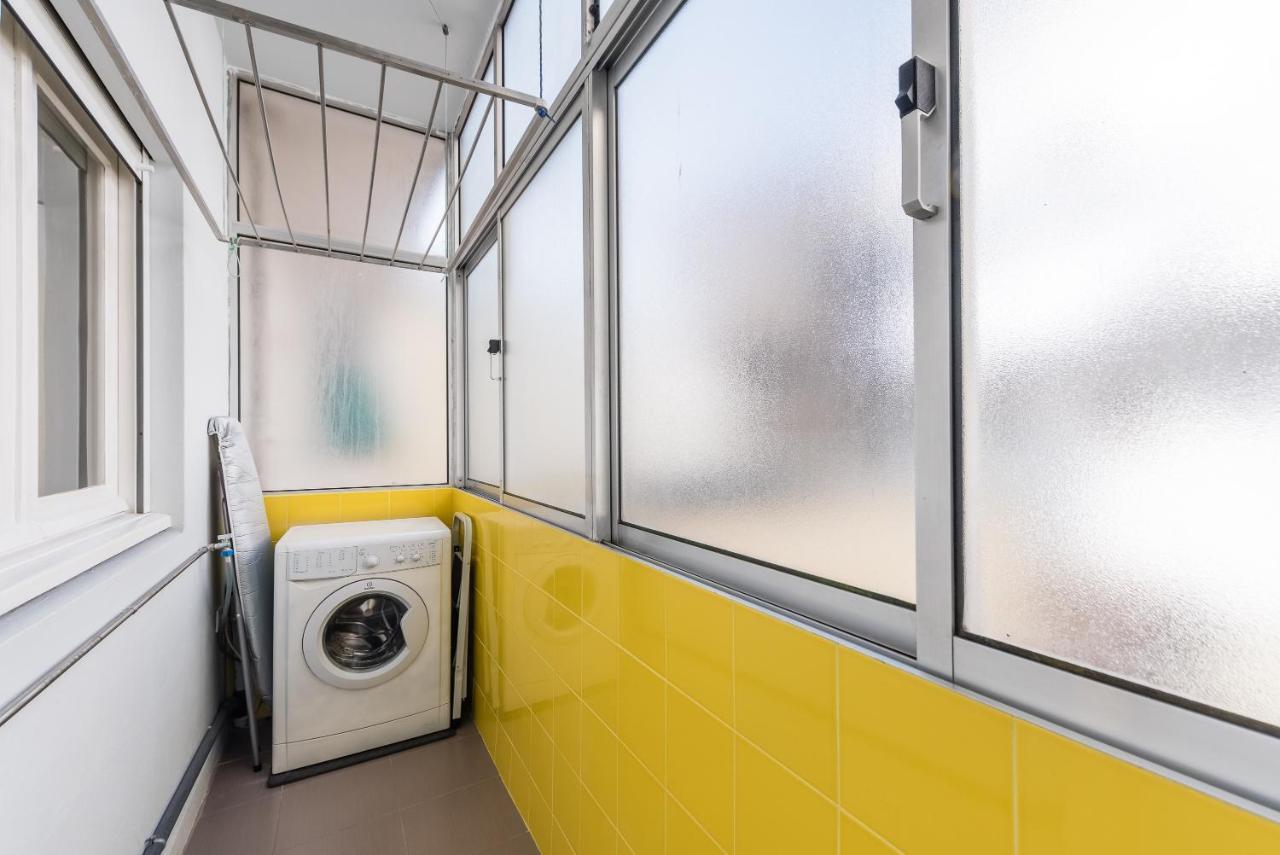 Guestready - Serenity Appartement