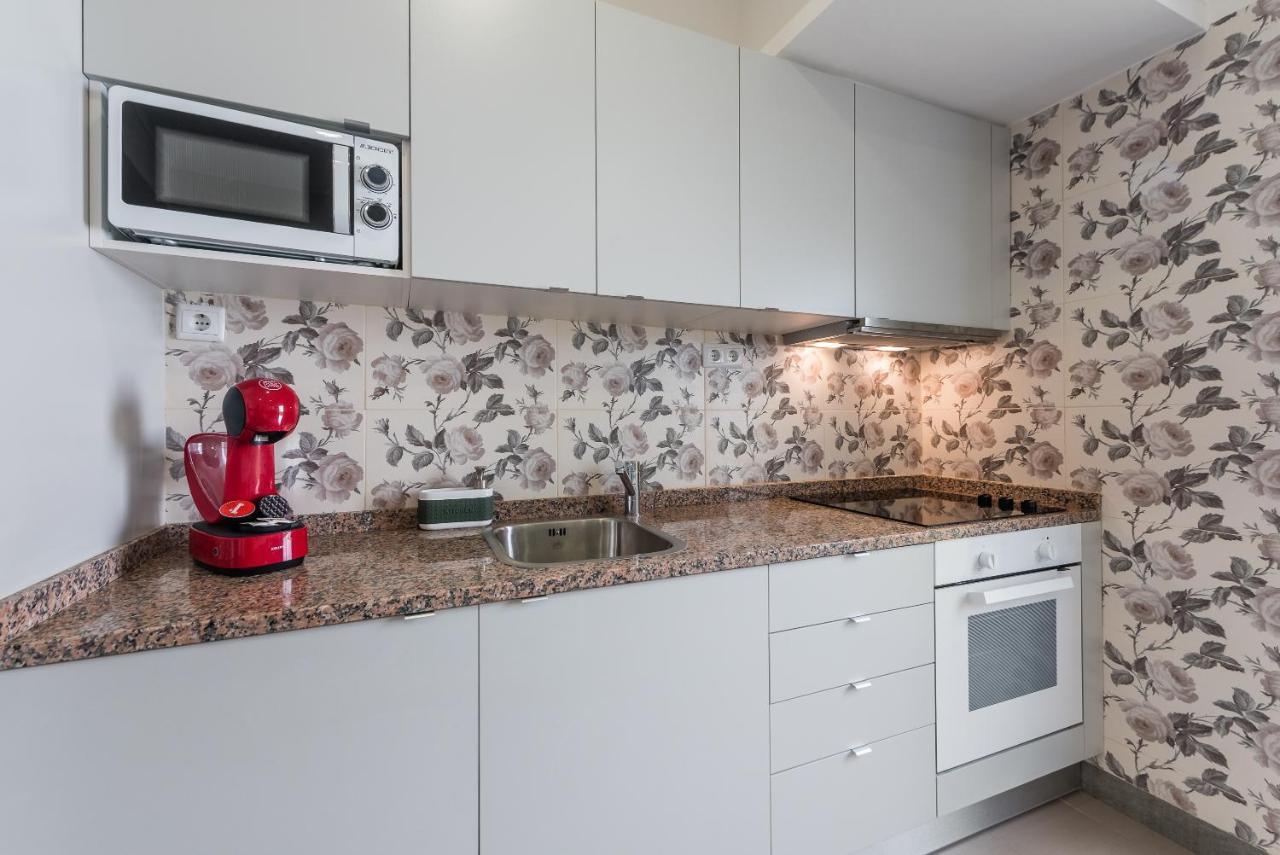 Appartement Guestready - Serenity *