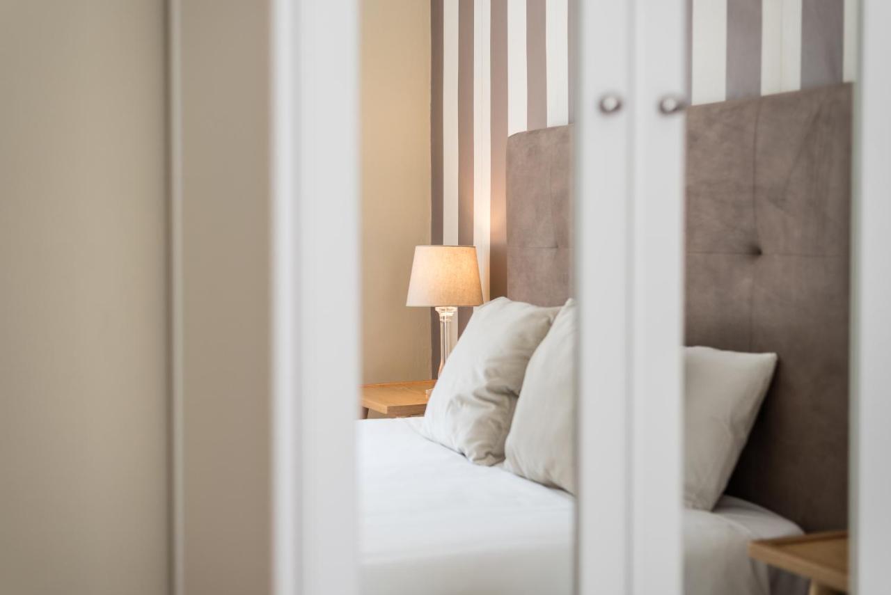 Appartement Guestready - Serenity Porto