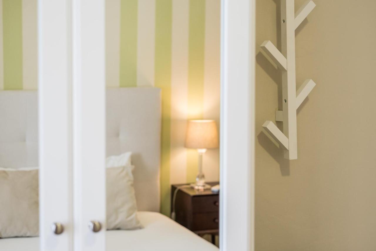 Guestready - Serenity *