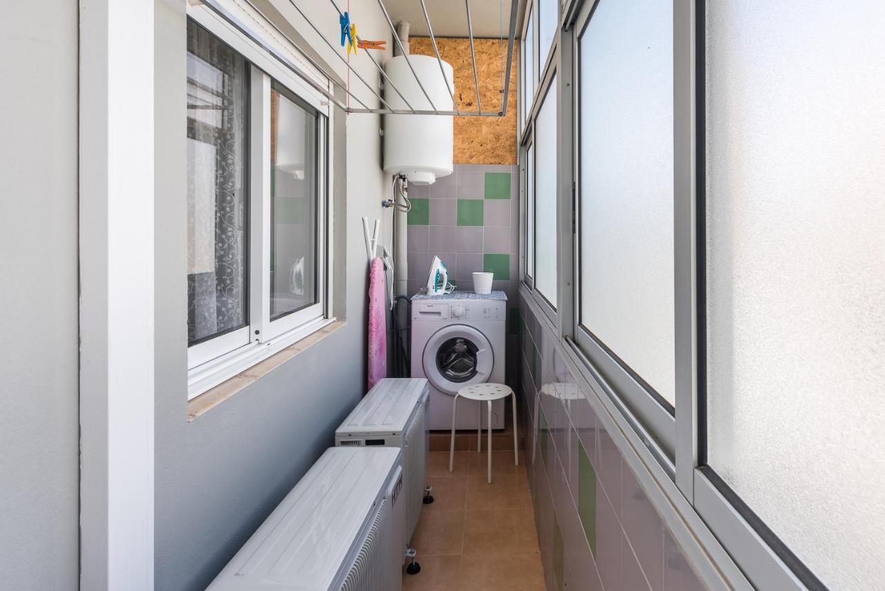 Appartement Guestready - Serenity