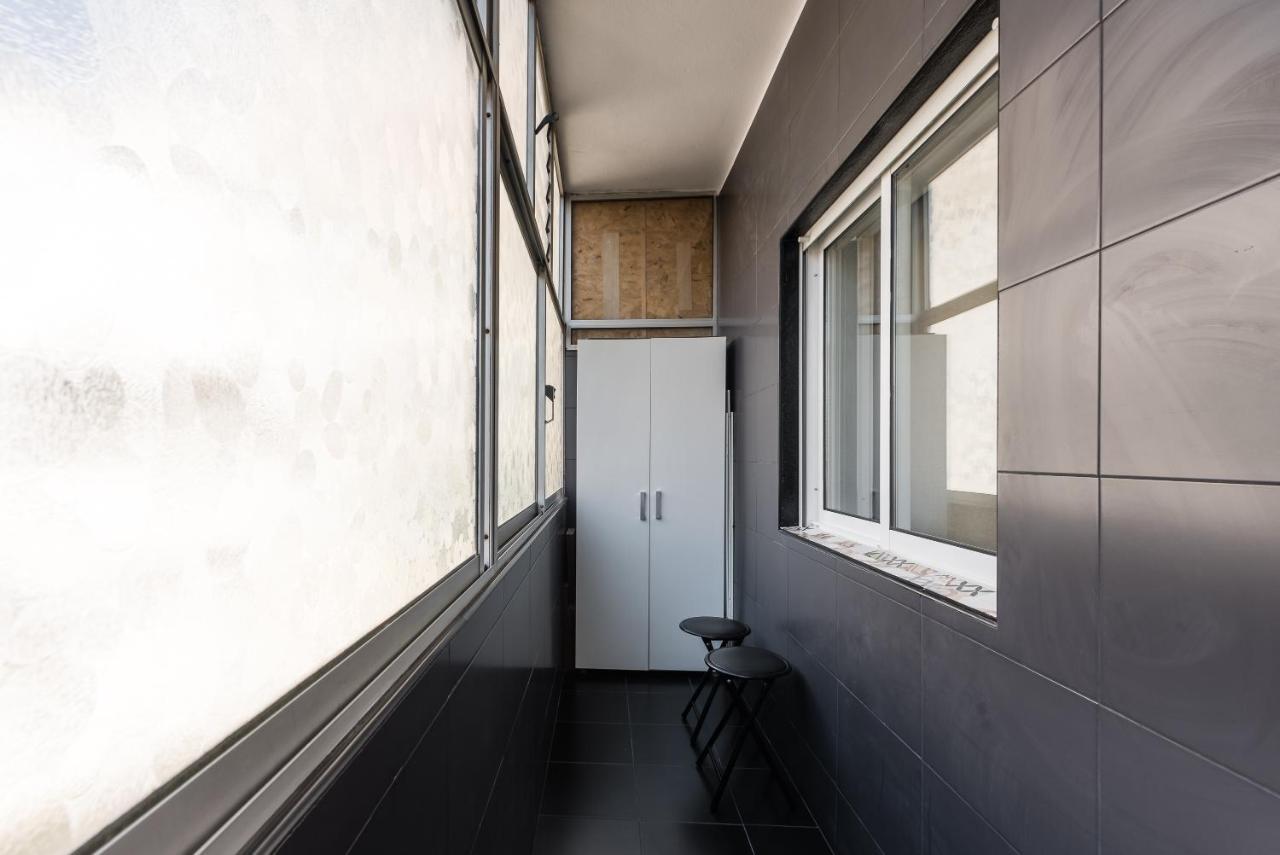 Appartement Guestready - Serenity