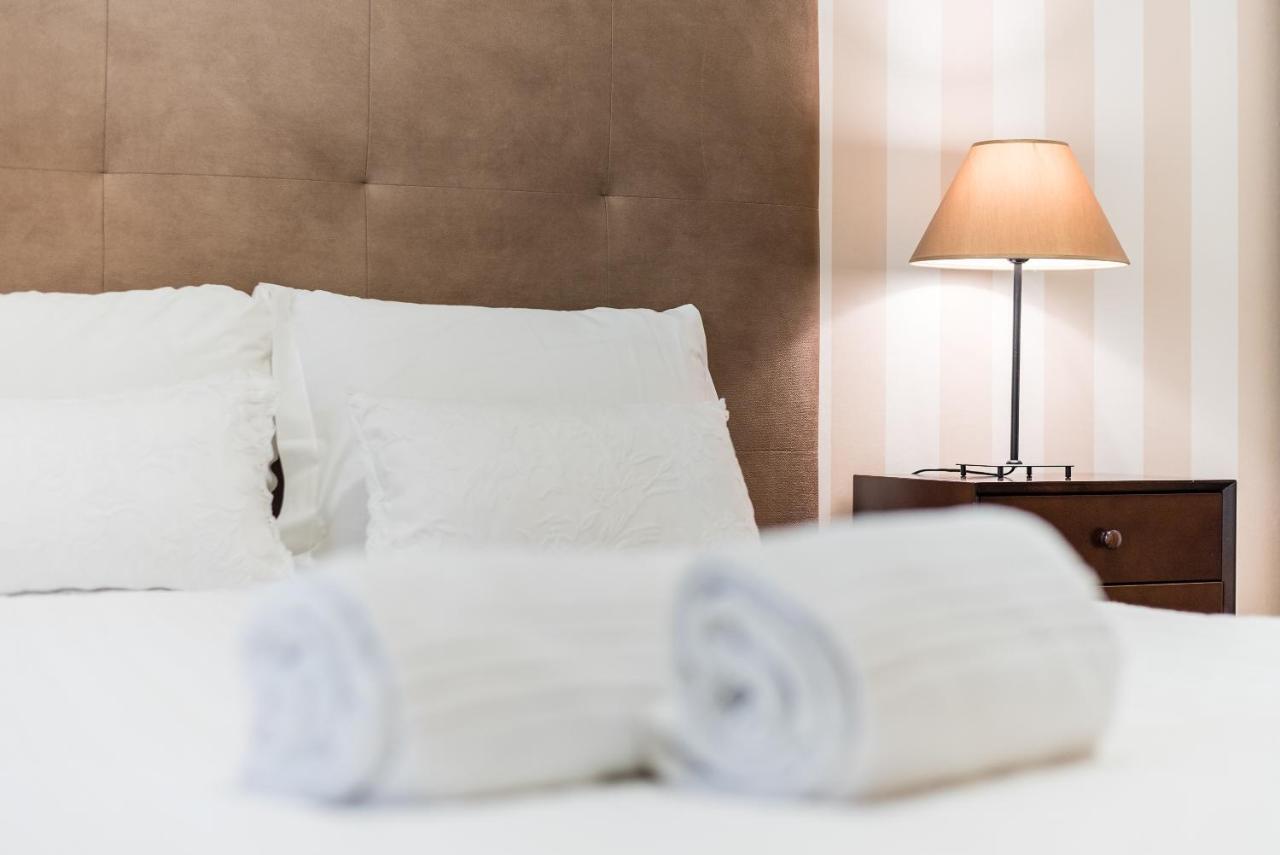 Appartement Guestready - Serenity Porto