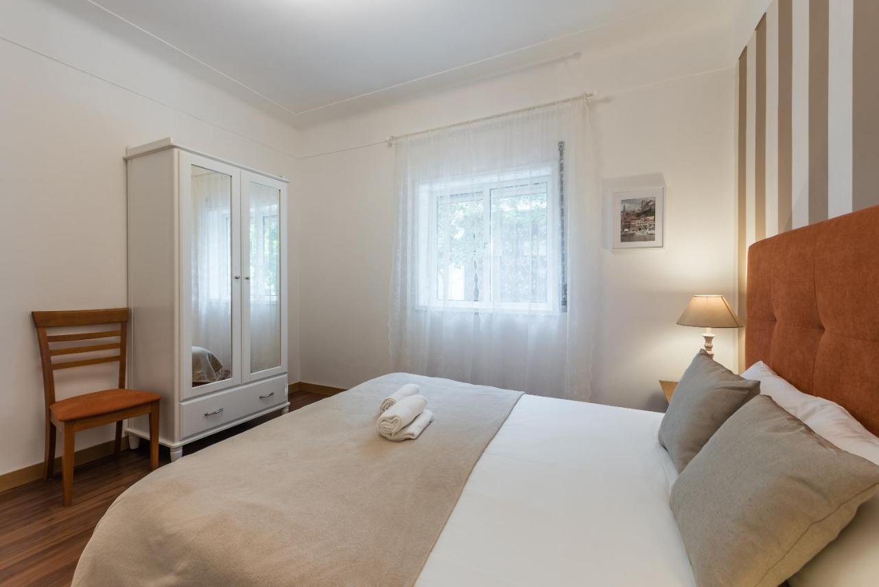 Guestready - Serenity Porto
