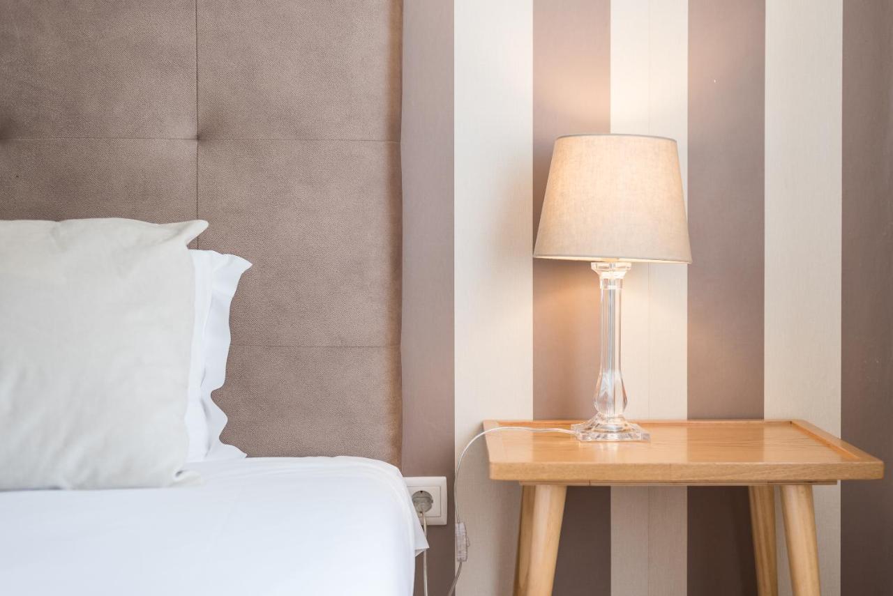 Guestready - Serenity Appartement