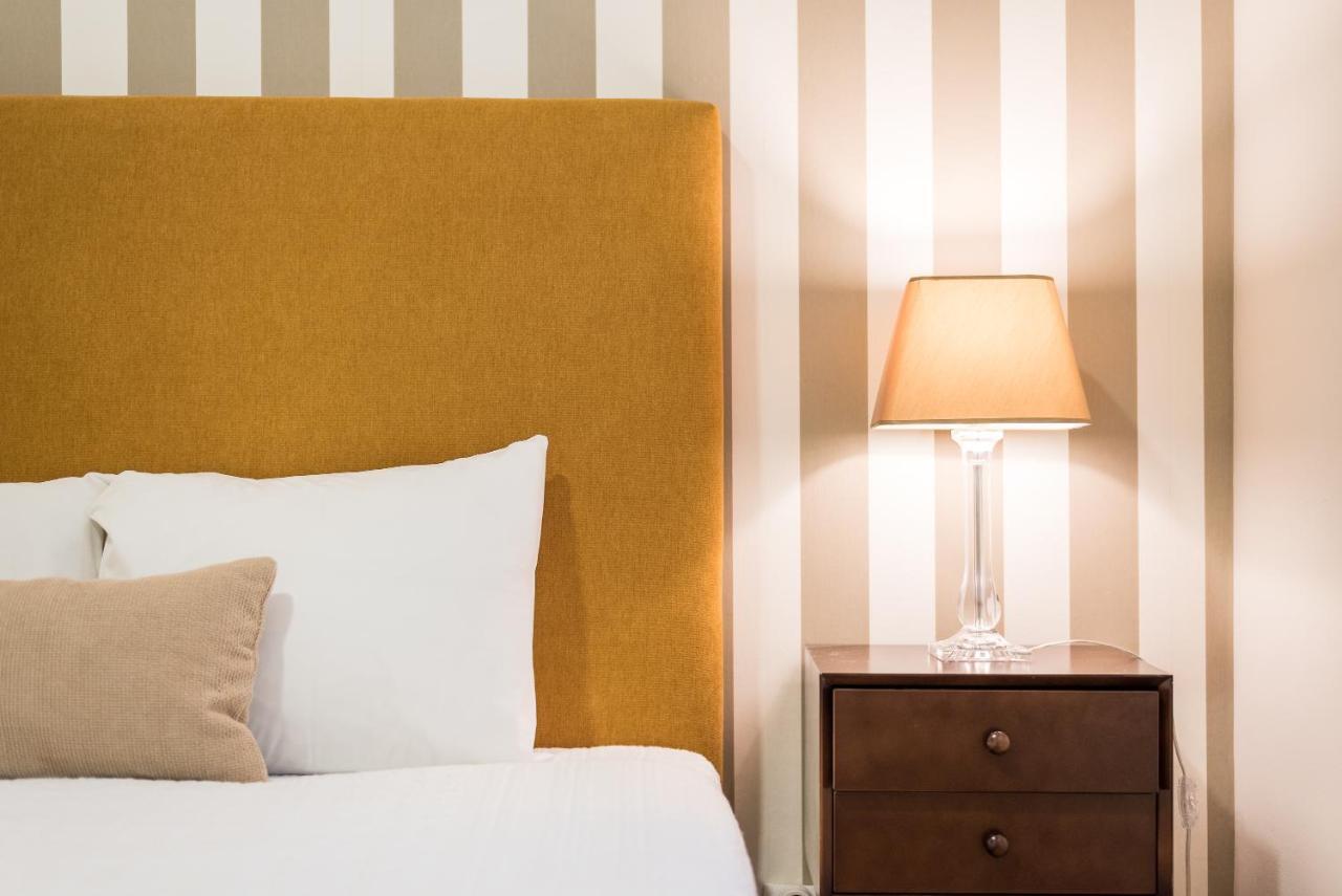 Guestready - Serenity Appartement *